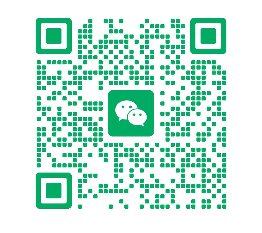 添加CSSD系统工程师微信